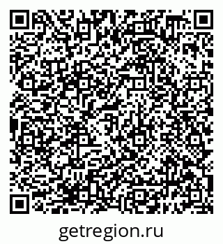 79638398852