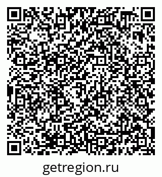 79638398853