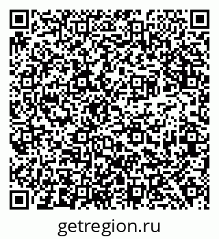 79638398861