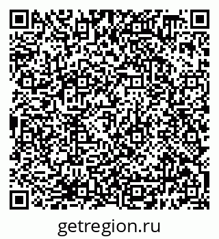 79638398862