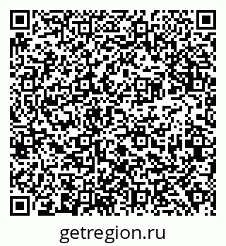 79638398863