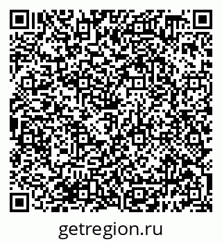 79638398871