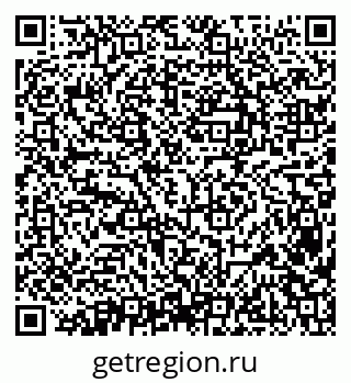 79638398874