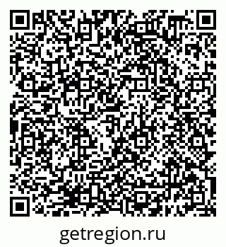 79638398877
