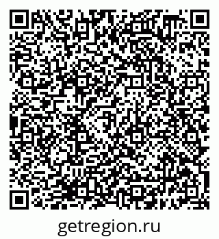 79638398878