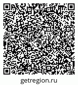79638398879