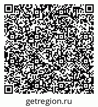 79638398880