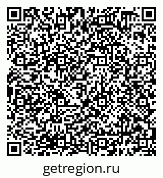79638398882
