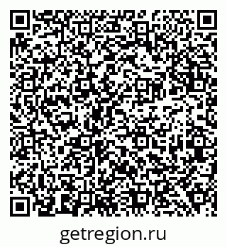 79638398883