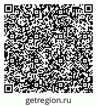 79638398884