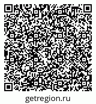 79638398885