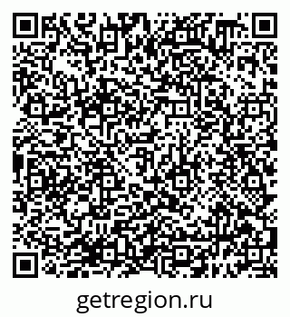 79638398886