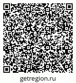 79638398887
