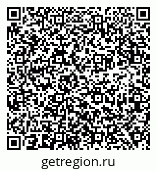 79638398888