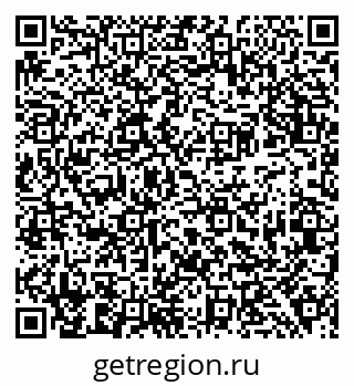 79638398889