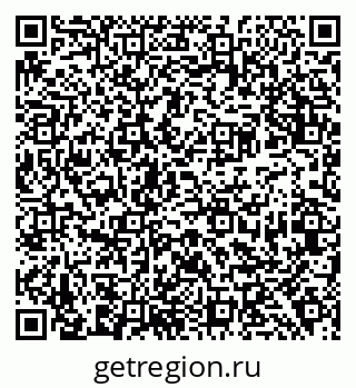 79638398890