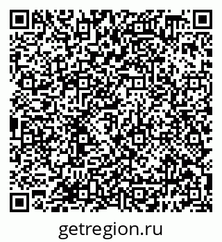 79638398891