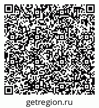 79638398893