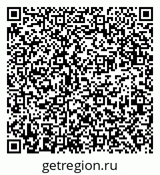 79638398894