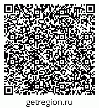 79638398896