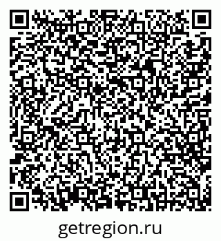 79638398897