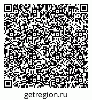 79638398899