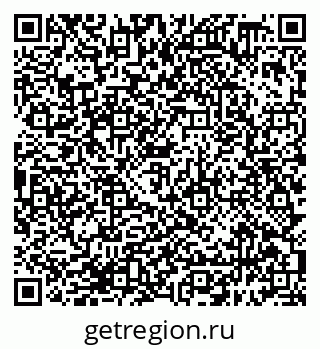 79638398901