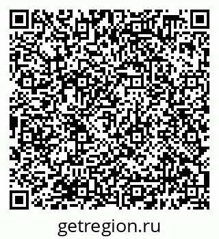 79638398902