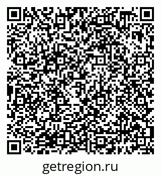 79638398903