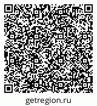 79638398905