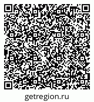 79638398906