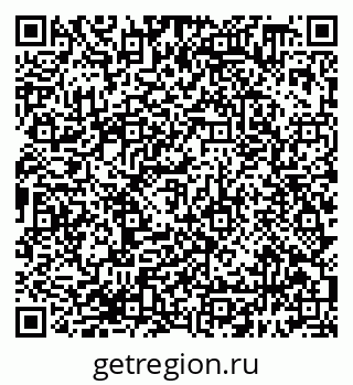 79638398907