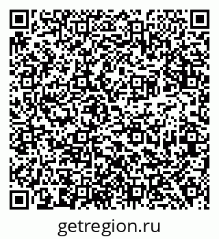 79638398908