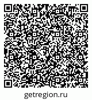 79638398909