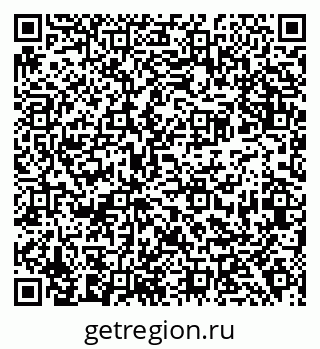 79638398914