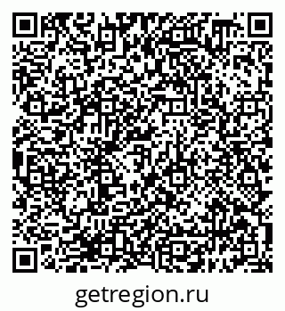 79638398915