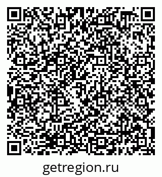 79638398919