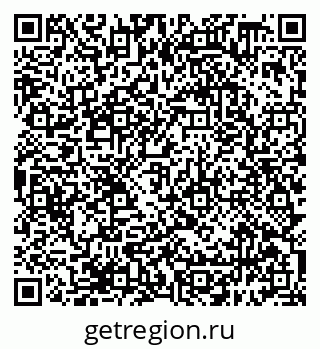 79638398921