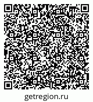 79638398922