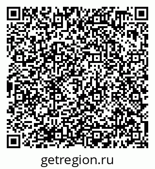 79638398923