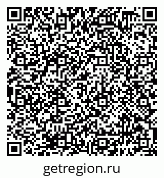 79638398924