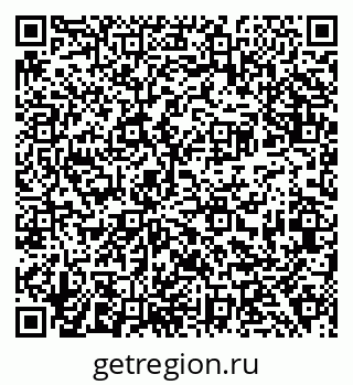 79638398925