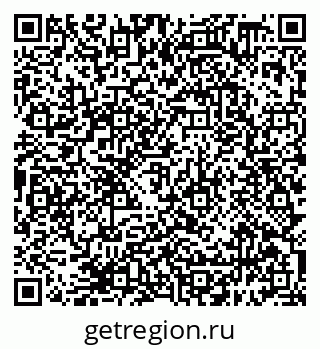 79638398927