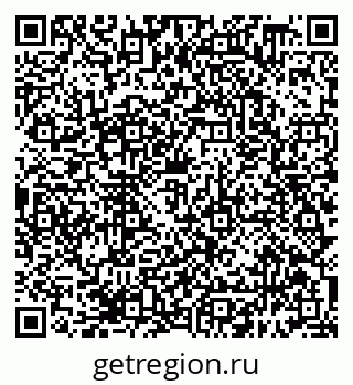 79638398928