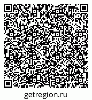 79638398929