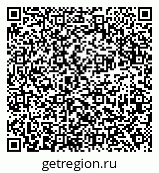 79638398930