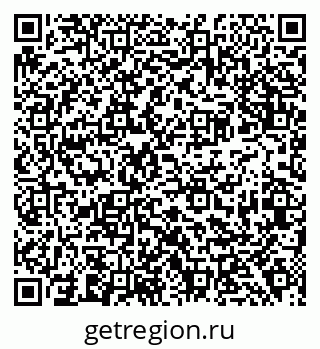 79638398931