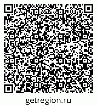 79638398932
