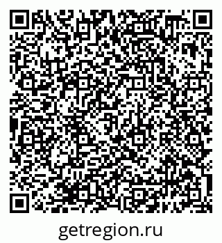 79638398933