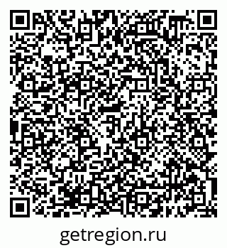79638398934